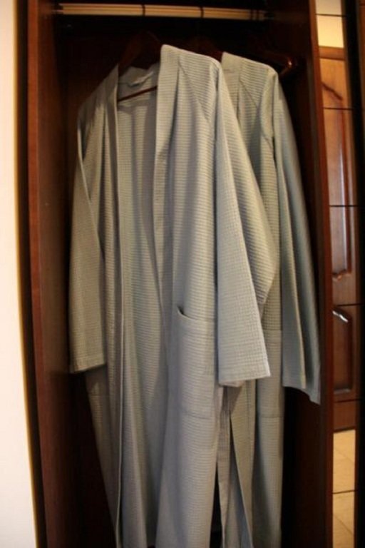 Отель Граф, Московская область: фото 4