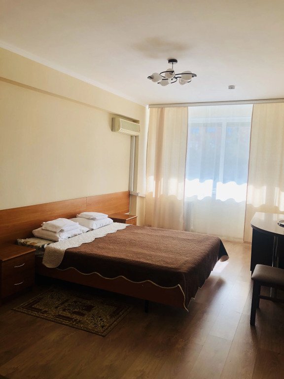 Отель Реакомп, Московская область: фото 2