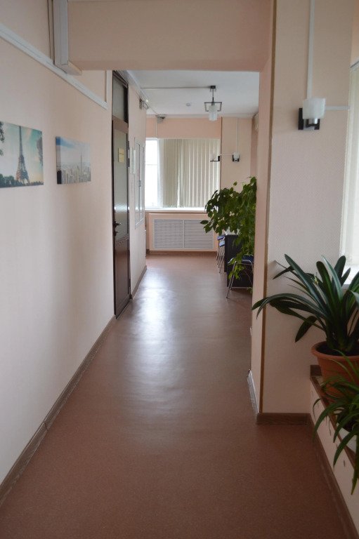 Отель Реакомп, Московская область: фото 4