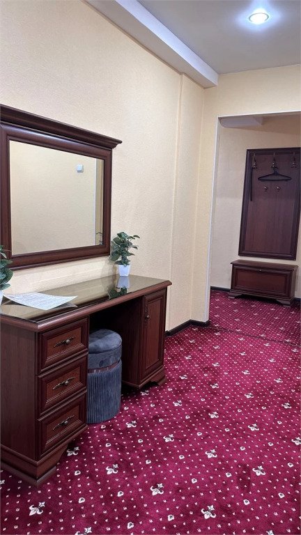 Отель Дружба, Республика Хакасия: фото 4