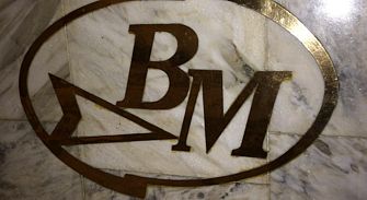 Отель Гостиница ВМ-Центральная