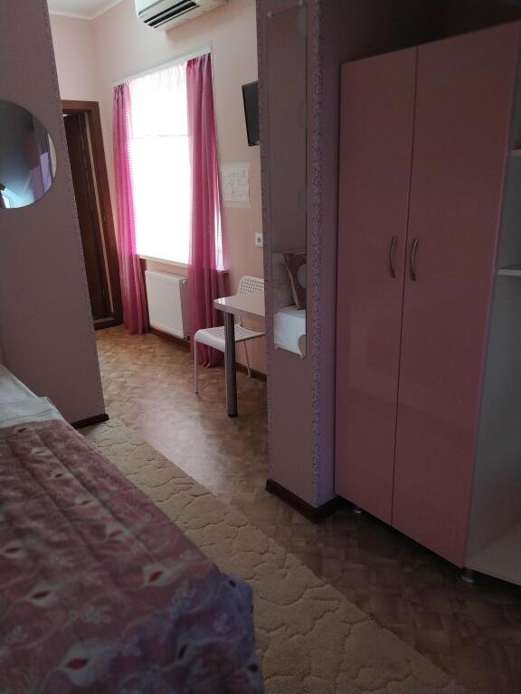 Отель Энергия, Ростовская область: фото 5