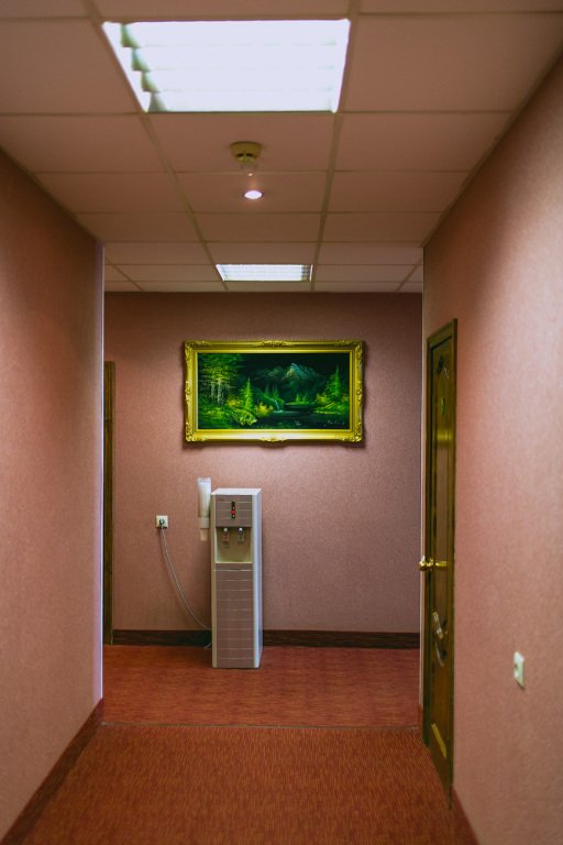 Отель Татьяна, Московская область: фото 3