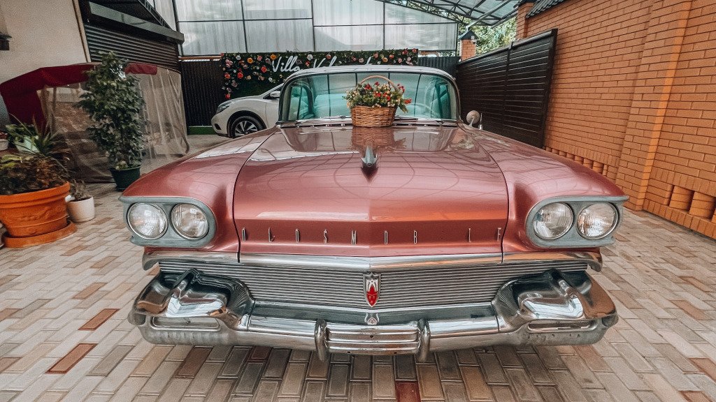 Гостиница Вальмонт, Краснодарский край: фото 2