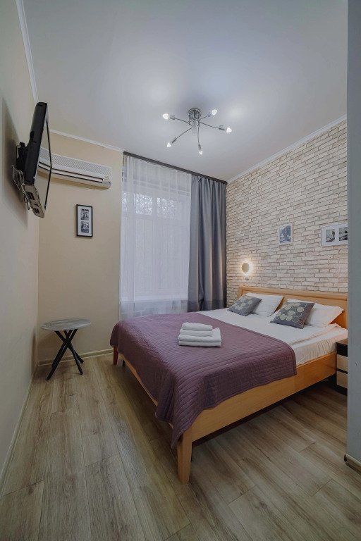 Отель Априори, Ленинградская область: фото 5