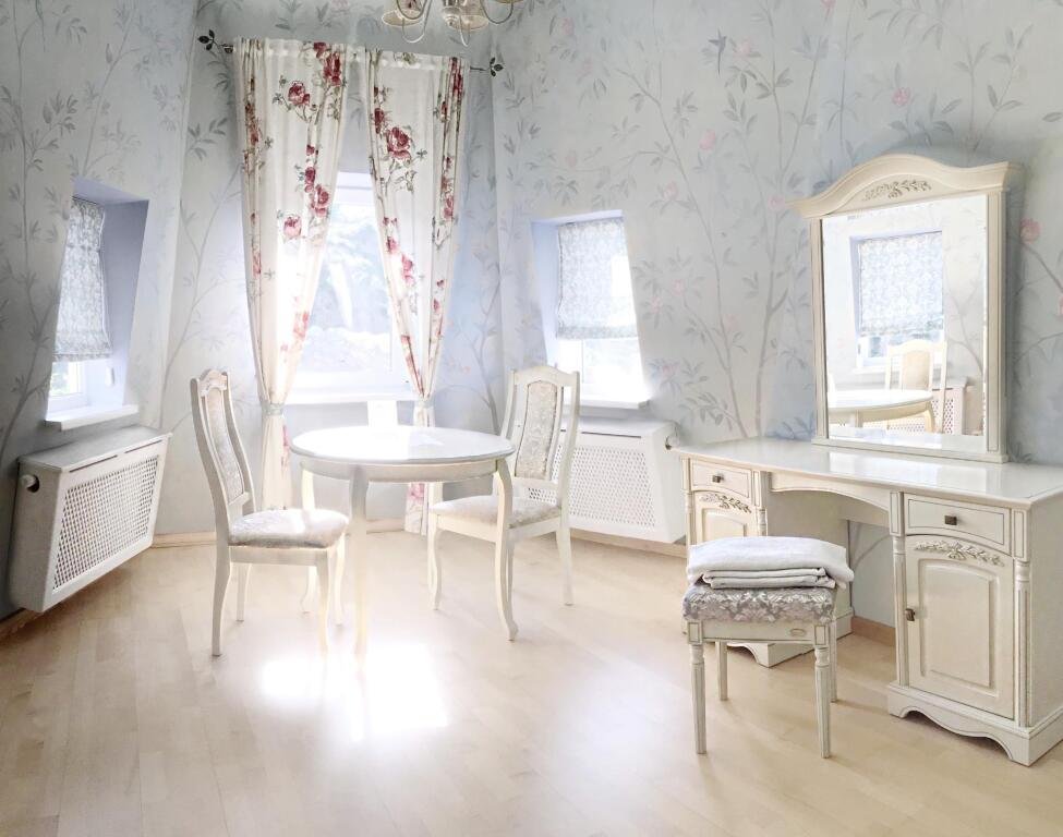 Ривьера, Крым: фото 3