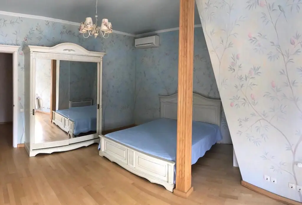 Ривьера, Крым: фото 4