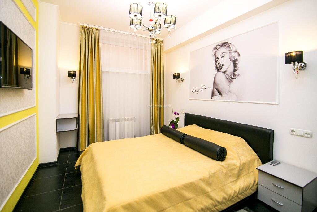 Ривьера, Крым: фото 5