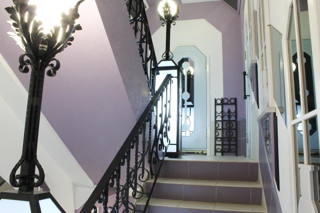 Мини-отель Гостиный двор, Ивановская область: фото 4