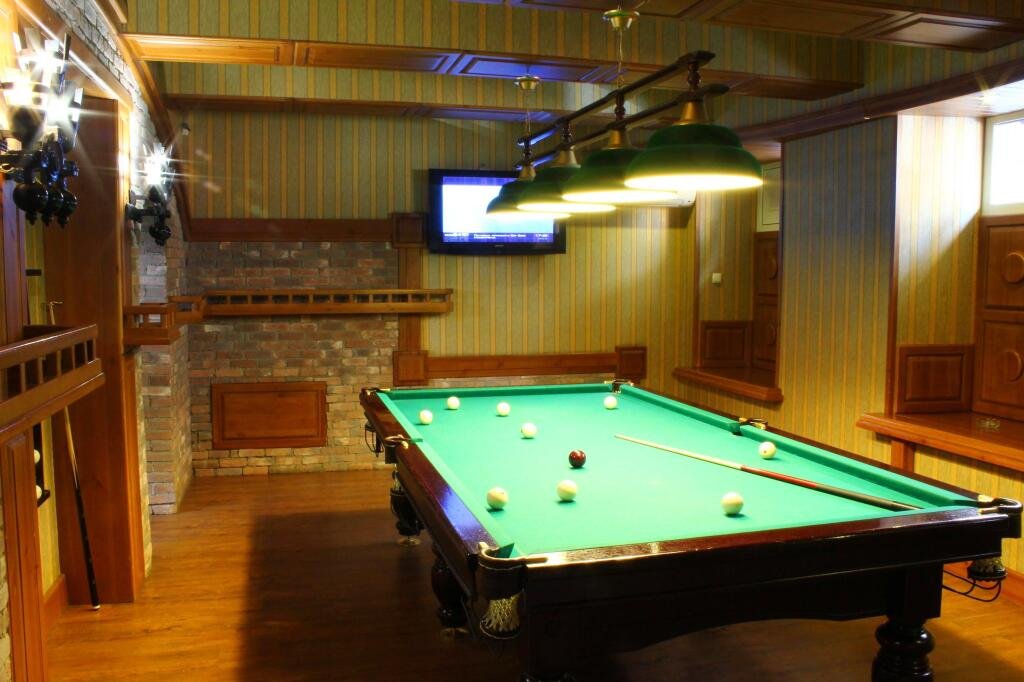 Мини-отель Гостиный двор, Ивановская область: фото 5