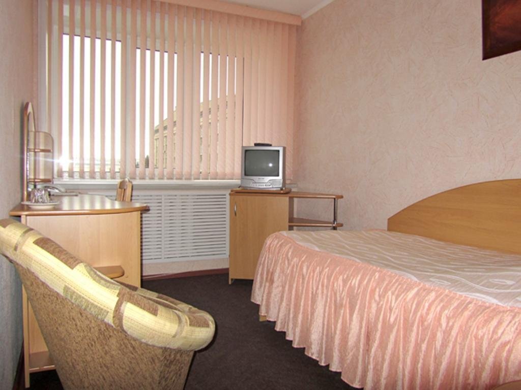 Отель Русь, Орловская область: фото 3