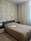 Двухместный номер Economy двуспальная кровать, Отель Славянка, Нижний Новгород