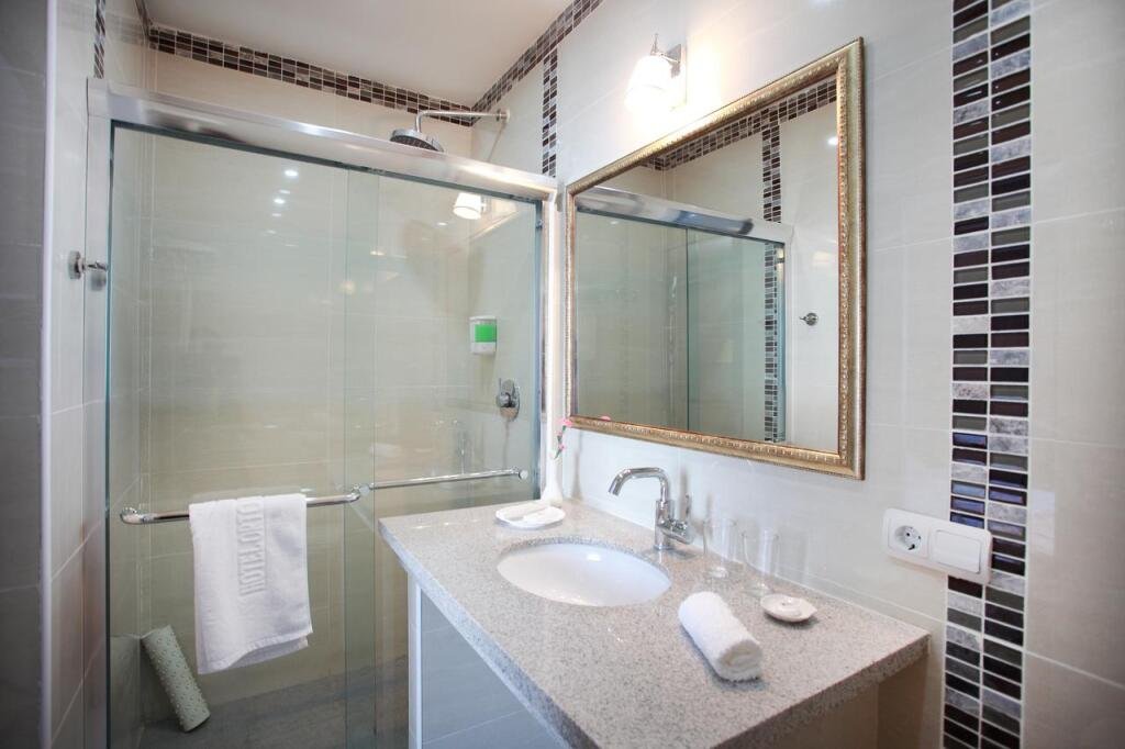 Гостиница Орто Дойду, Республика Саха (Якутия): фото 4