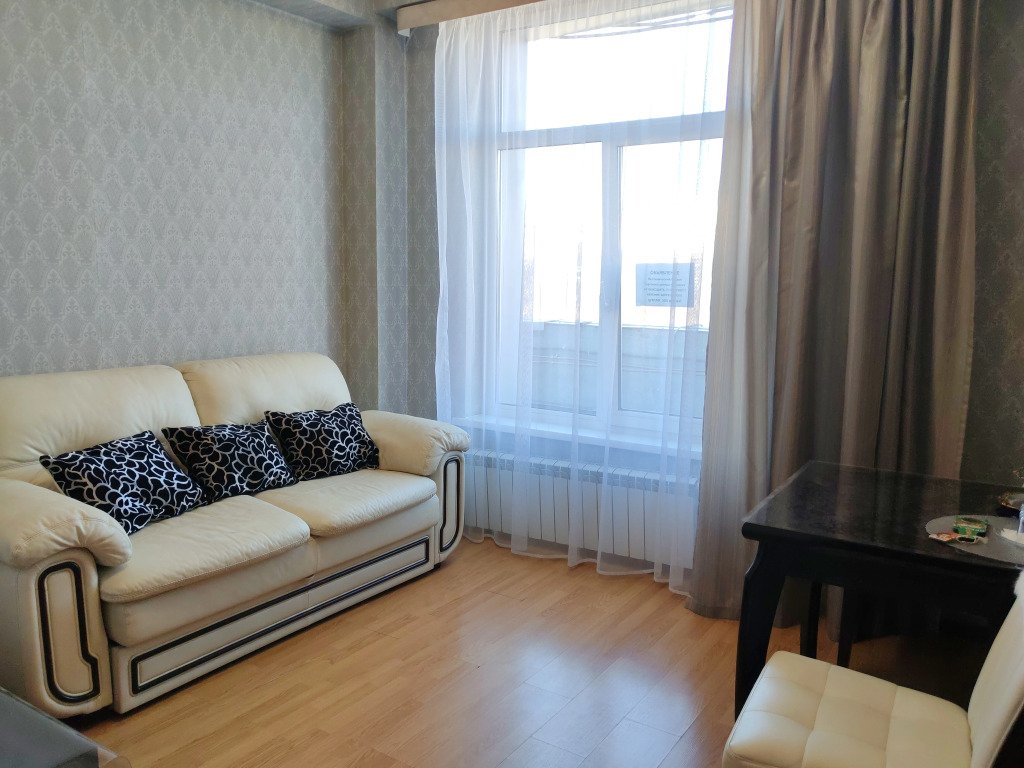 Отель Марракеш, Республика Бурятия: фото 3