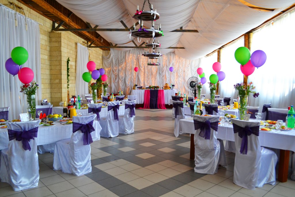 Франт Отель Замок, Волгоградская область: фото 4