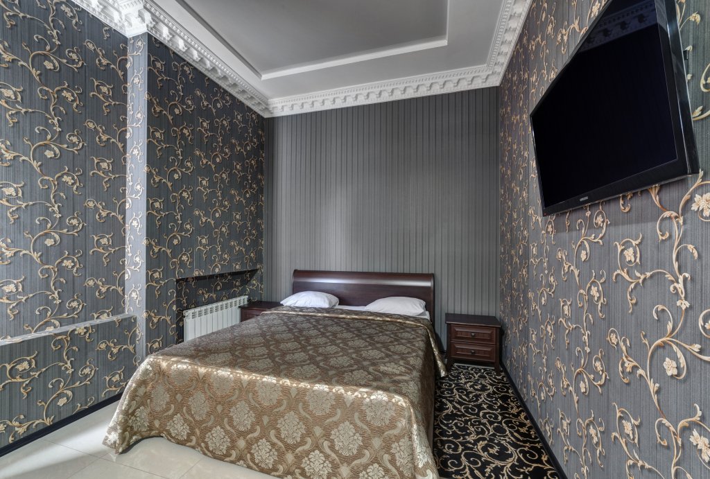 Отель Palace, Волгоградская область: фото 3