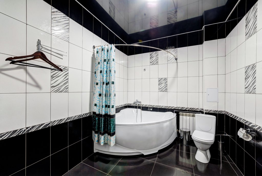 Отель Palace, Волгоградская область: фото 5