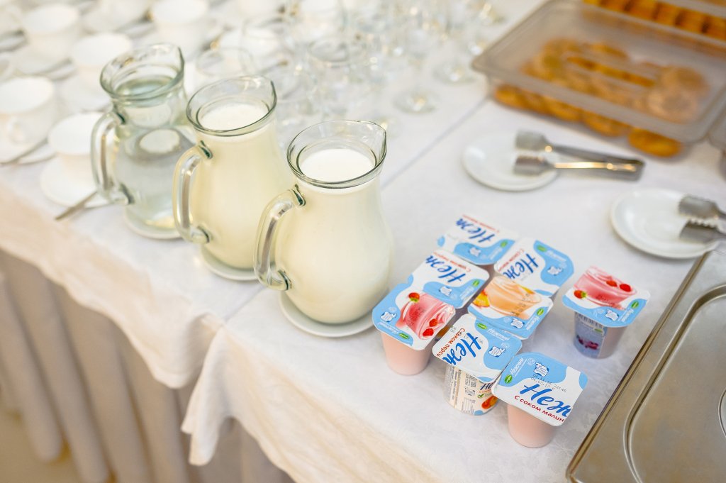 Отель Frant, Волгоградская область: фото 4