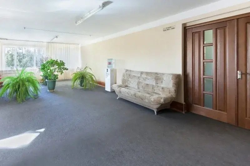 Отель Кавказ, Краснодарский край: фото 3