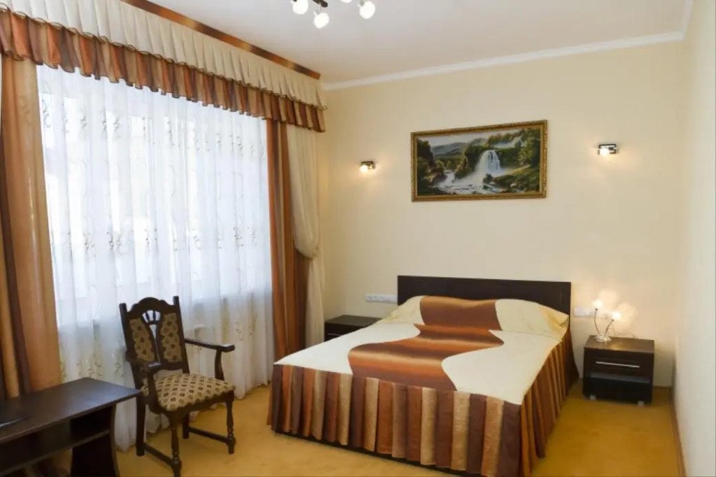 Кольцо, Брянская область: фото 2