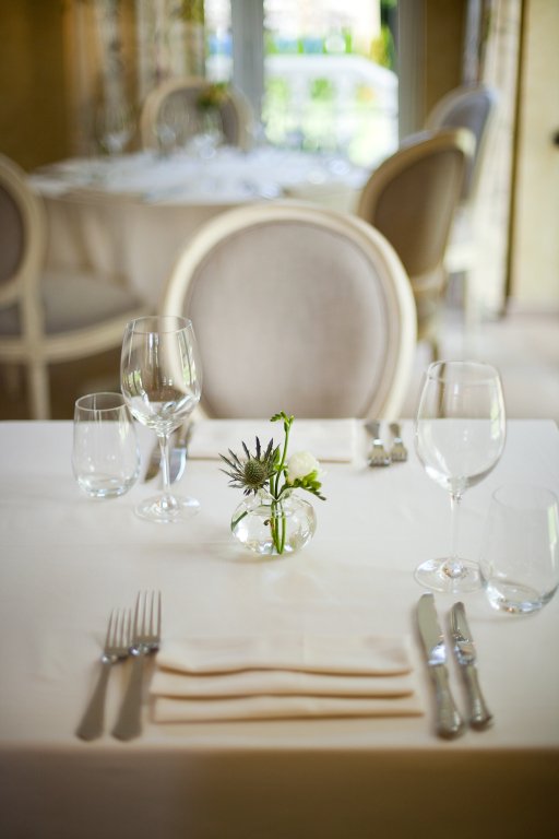 Парк-Отель Филипп, Калининградская область: фото 3