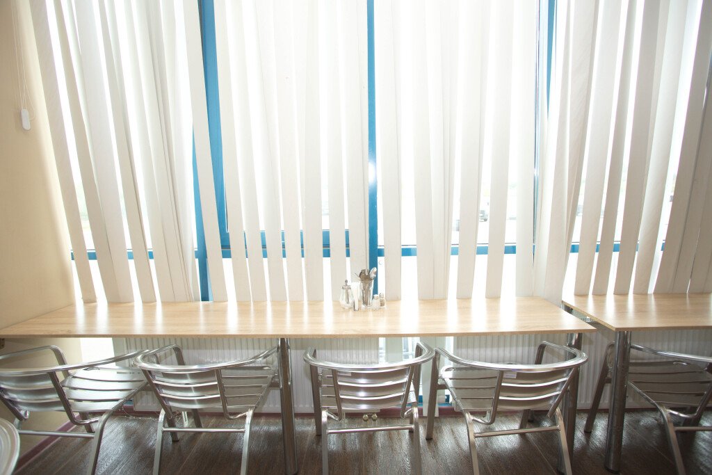 Отель Азалия на Аграрной, Республика Татарстан: фото 5