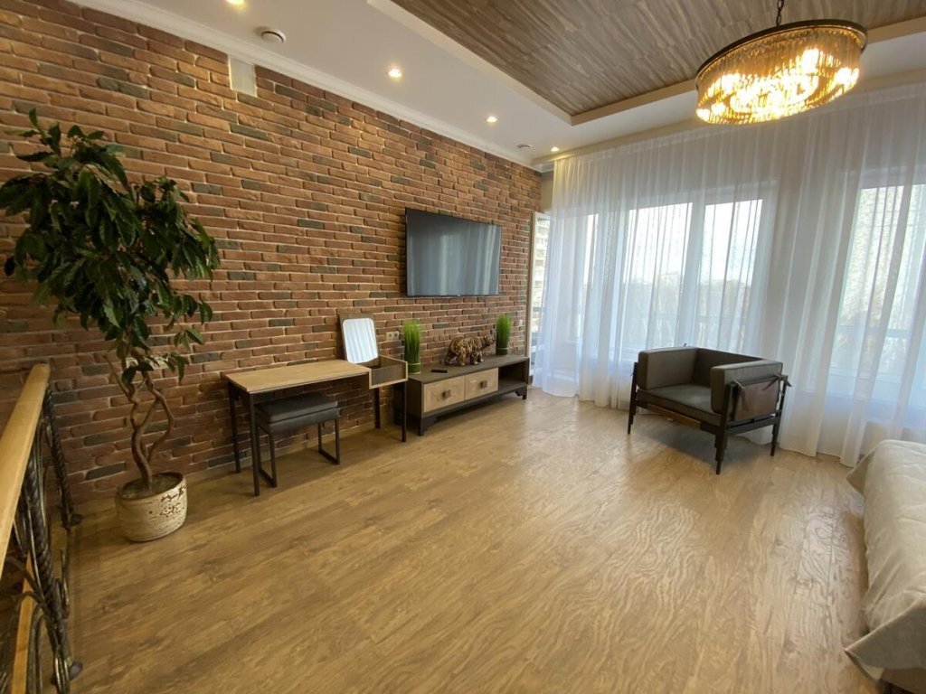 Отель Жемчужина Сибири, Ханты-Мансийский автономный округ: фото 5