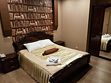 Двухместный номер Superior двуспальная кровать, Отель Жемчужина Сибири, Дивный