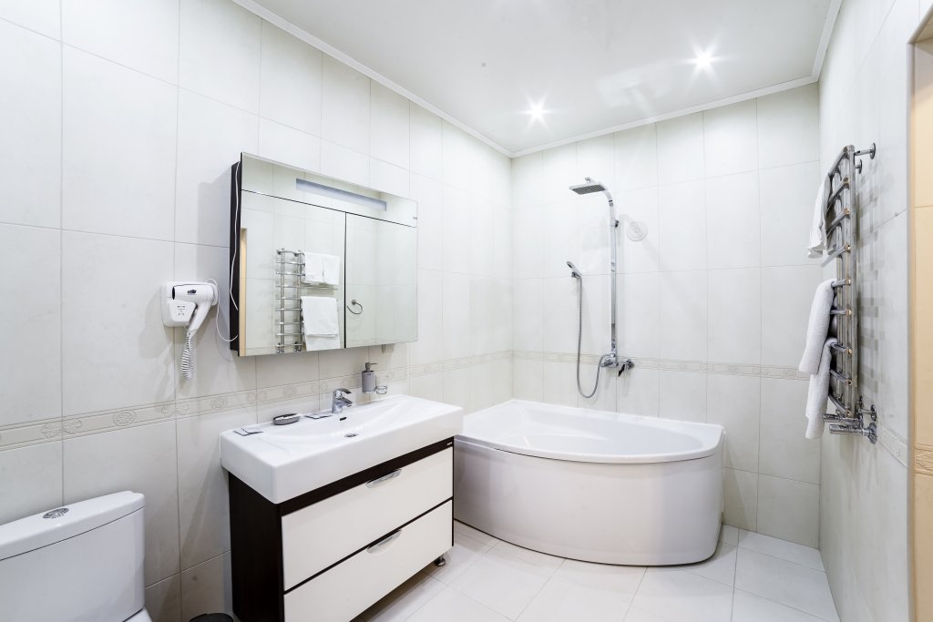 Отель Равенна, Крым: фото 5