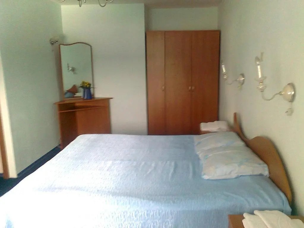 Чайка, Ленинградская область: фото 2