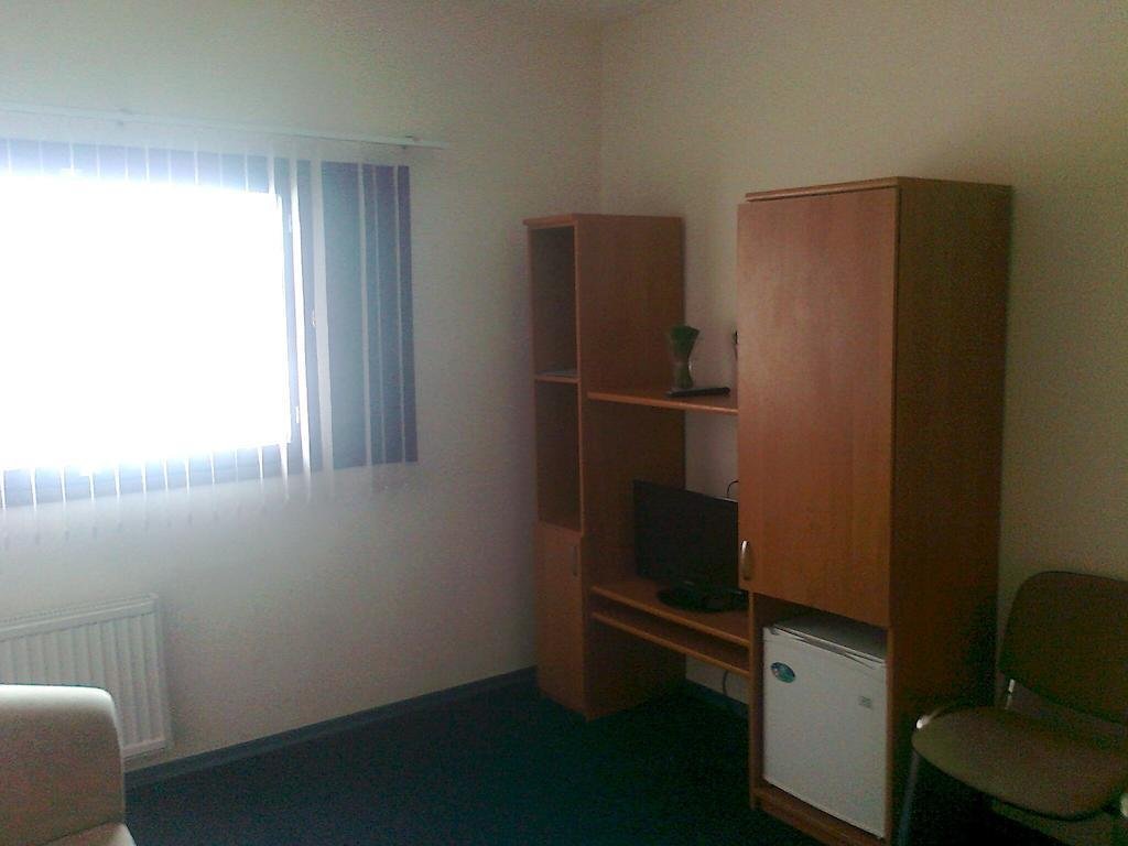 Чайка, Ленинградская область: фото 4