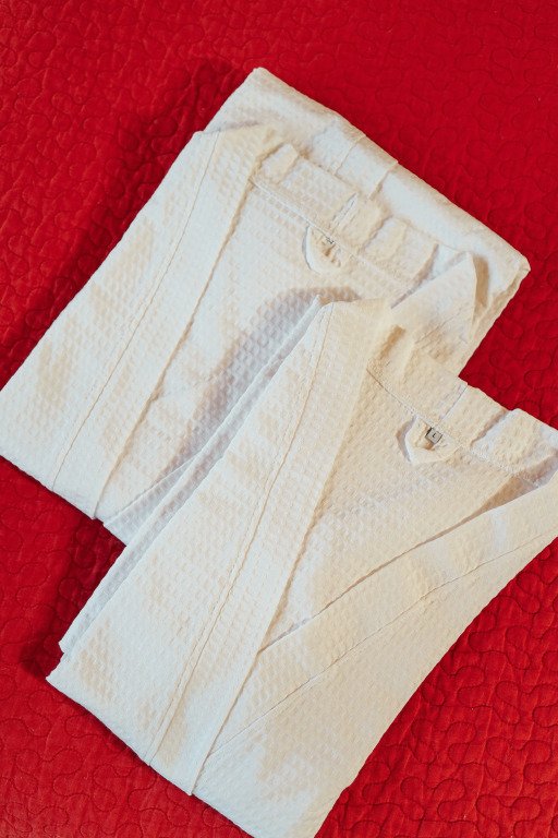 Отель Соколиха, Псковская область: фото 2