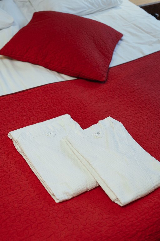 Отель Соколиха, Псковская область: фото 4