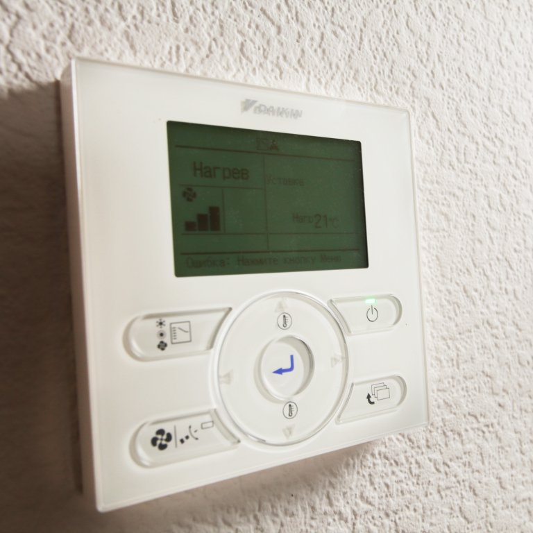 Отель Регата, Республика Татарстан: фото 5