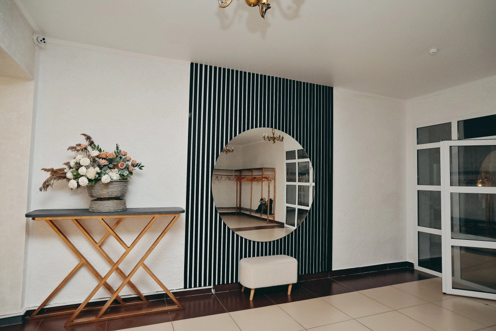 Раздолье, Тюменская область: фото 2