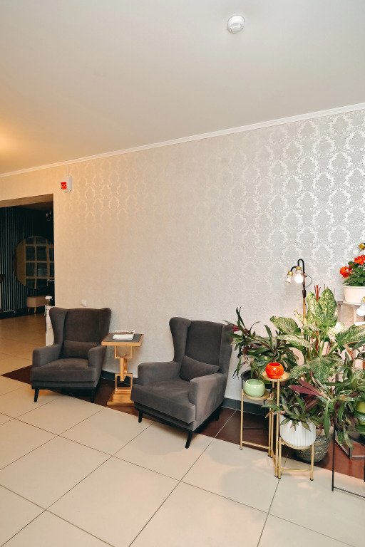 Раздолье, Тюменская область: фото 4