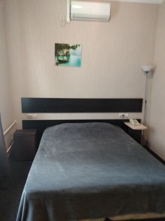 Гостиница Вояджер, Московская область: фото 4