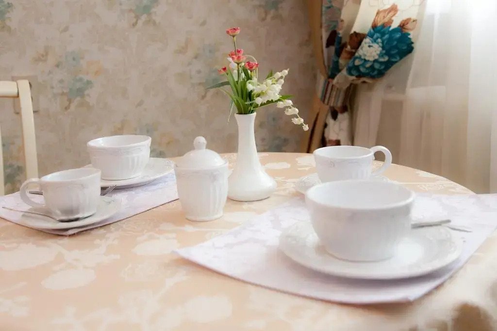 Отель Высотник, Челябинск, Челябинская область