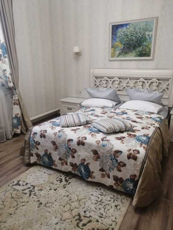 Отель Высотник, Челябинская область: фото 5