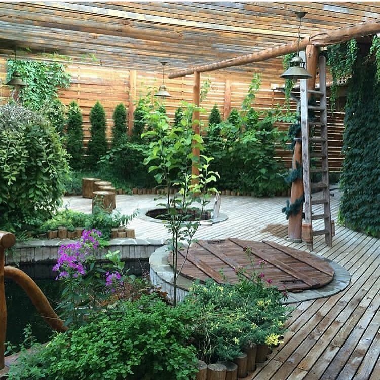 Отель Luxury House, Краснодарский край: фото 2