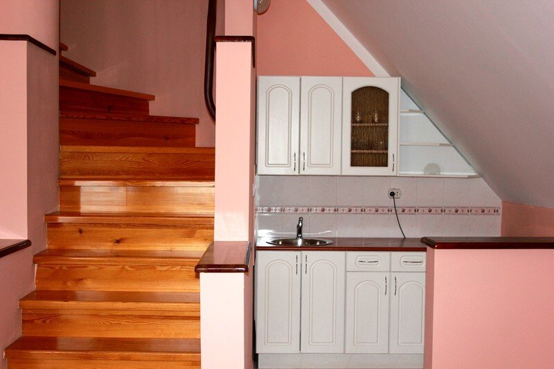 Гостиница Алтек, Самарская область: фото 3