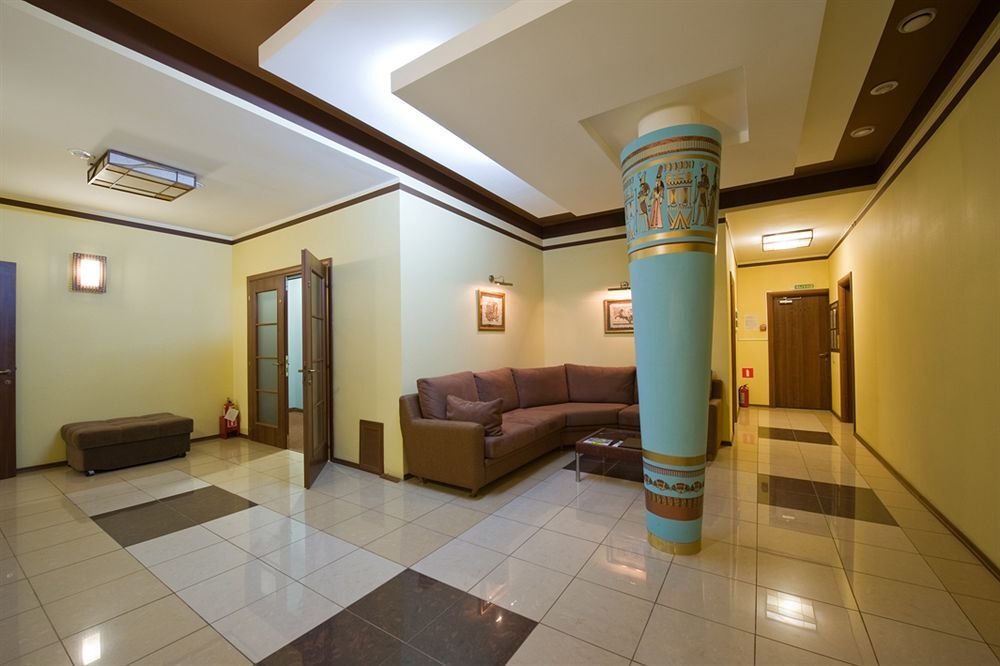 Гостиница На Дворянской, Калужская область: фото 3