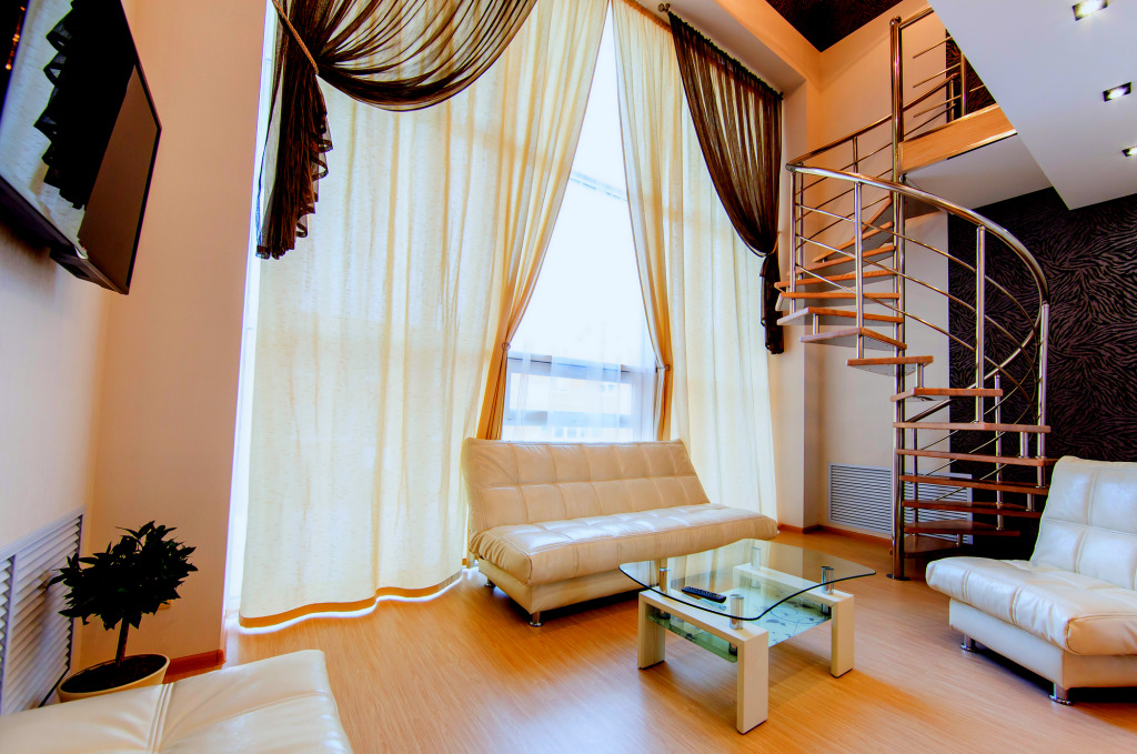 Отель Непал, Пермский край: фото 2