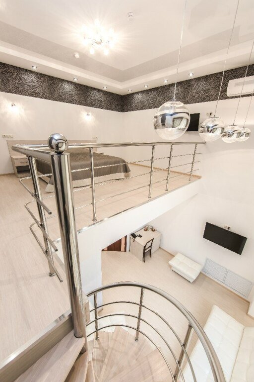 Отель Непал, Пермский край: фото 4