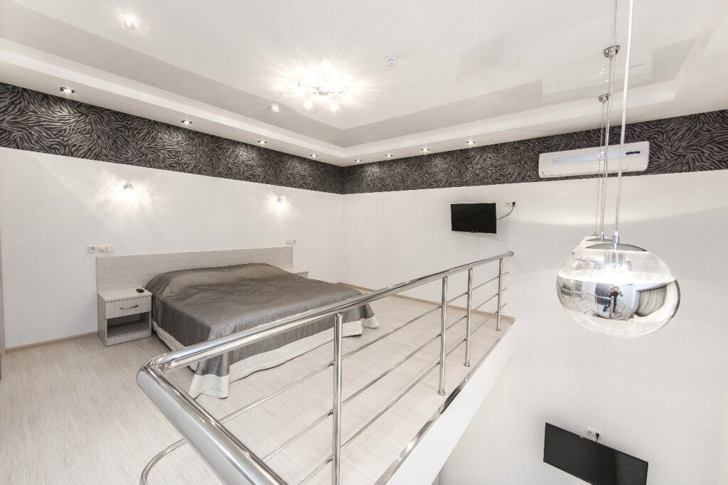 Отель Непал, Пермский край: фото 5