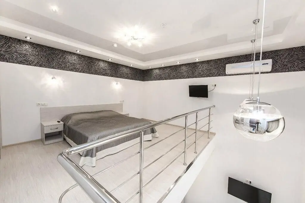Отель Непал, Пермский край: фото 5