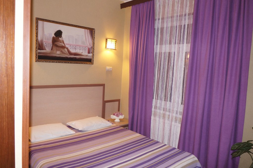 Гостиница Садко, Московская область: фото 3