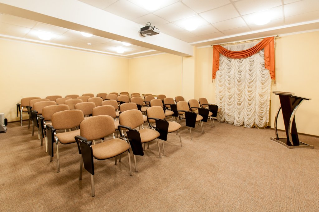 Отель Ретро, Самарская область: фото 5