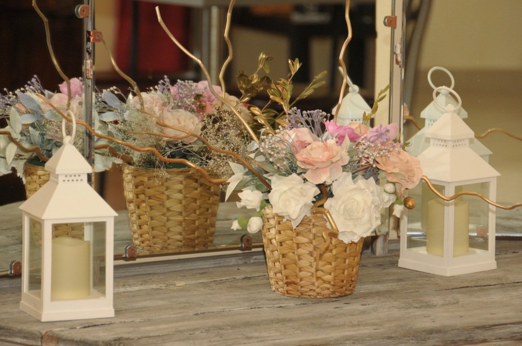 Отель Small Hotel, Смоленск, Смоленская область