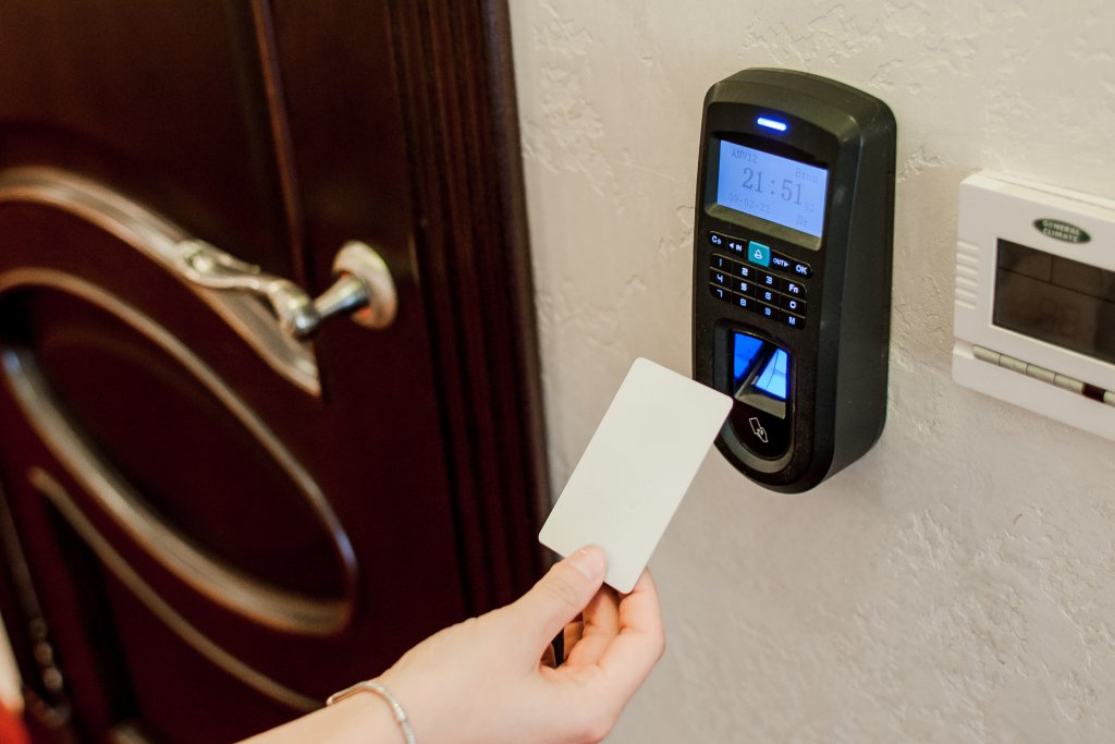 Отель Plaza, Липецкая область: фото 4